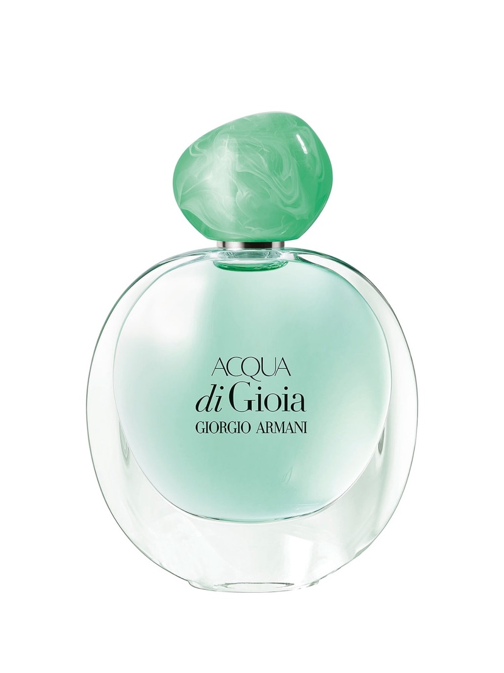 Giorgio Armani Beauty Acqua di Gioia Eau de Parfum | Fresh Lemon & Water Jasmine